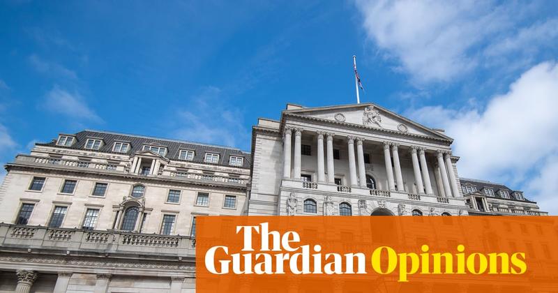 The Guardian view on Trump’s crypto push: Britain is right to say no to digital currency politics