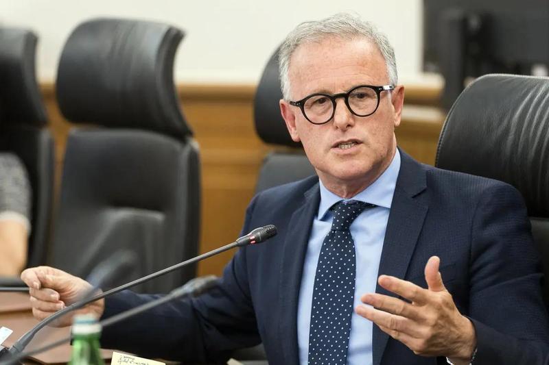 Csm, ecco perché il sorteggio fa paura (ma può salvare la magistratura)