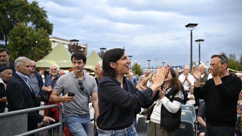 Dazi, per l’opposizione è una «resa». Schlein: siamo subalterni agli Usa