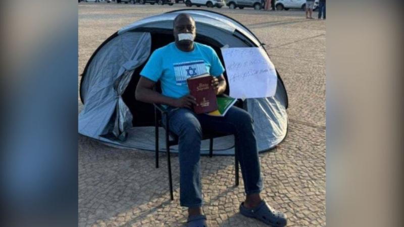 Jesus no Talmude e o apoio evangélico a Israel: uma contradição religiosa