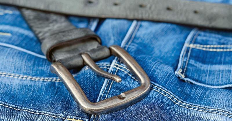 Why the American Eagle Ad is Receiving Backlash from Young People