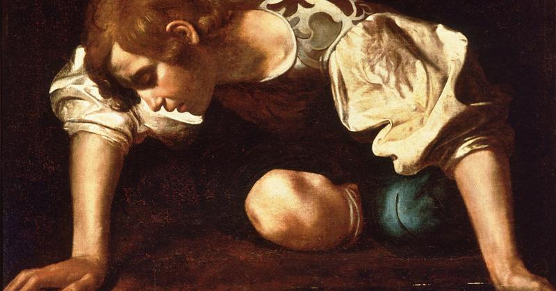 What Makes For a Good Metaphor?