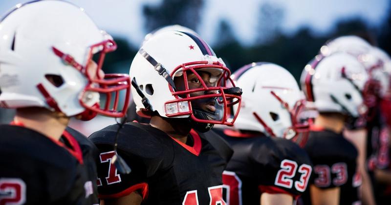 Did the Office Shooter Have CTE? The Brain Disease Goes Beyond the NFL.