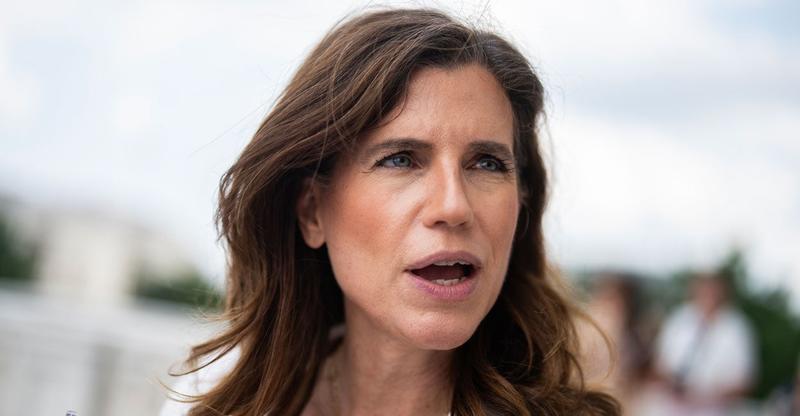 2 House Republicans Eye South Carolina Governor’s Mansion