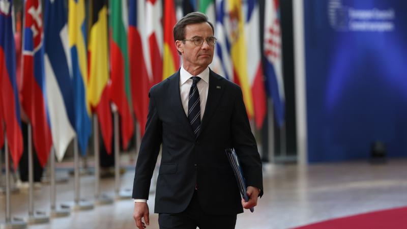 How the Nordic Countries Can Engage Central Asia