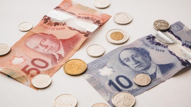 Building an emergency fund