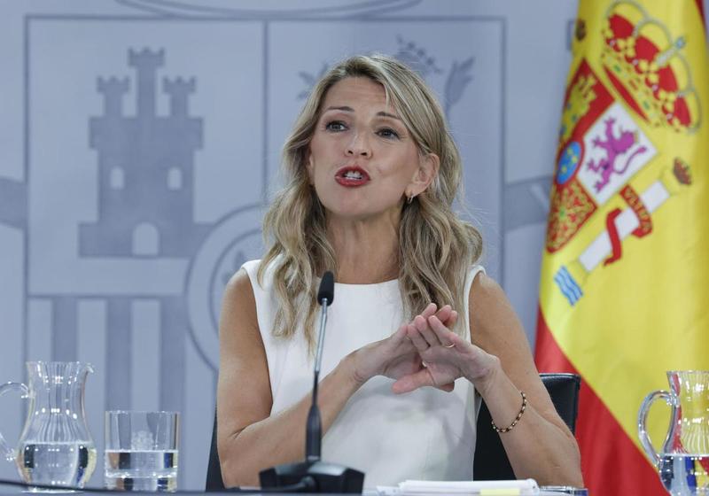 ¿Qué vas a debatir?