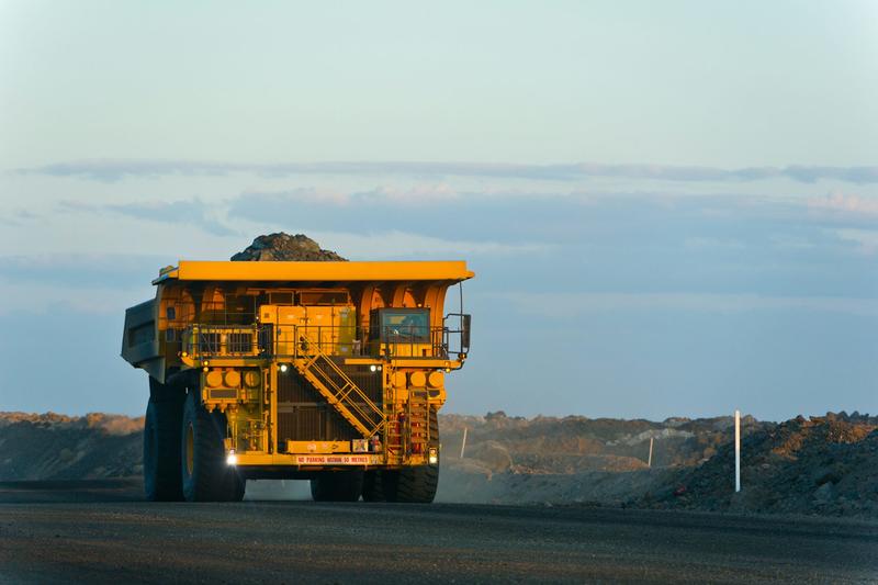 China’s greening steel industry signals an economic reality check for Australia