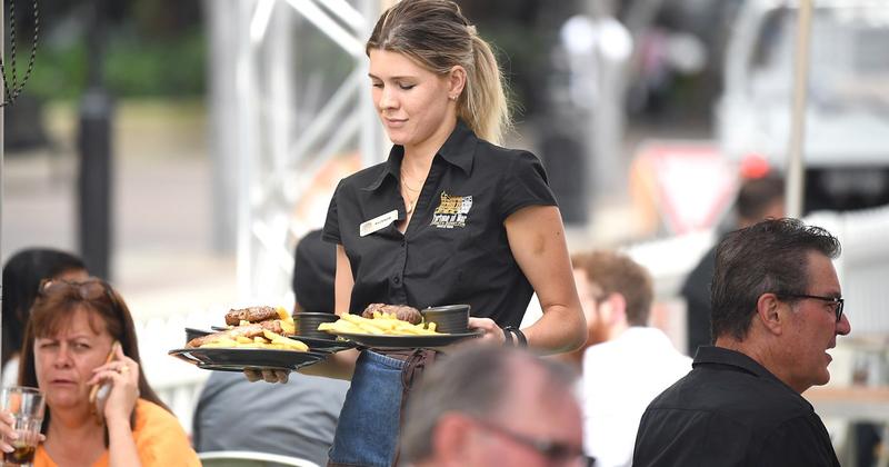 Opposition to penalty pay overlooks complexities