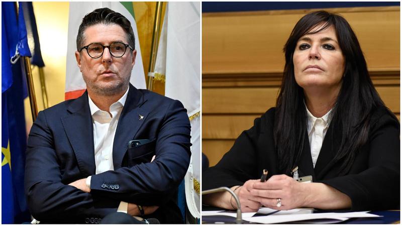 Zone rosse a Rovigo dal 1° agosto, Cittadin: “Più presidi e più sicurezza”