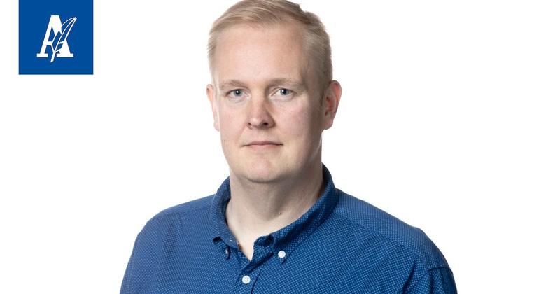 Kolumni| Tampere haluaa järjestää urheilutapahtumia – tällä viikolla apua tulee Uudesta-Seelannista asti