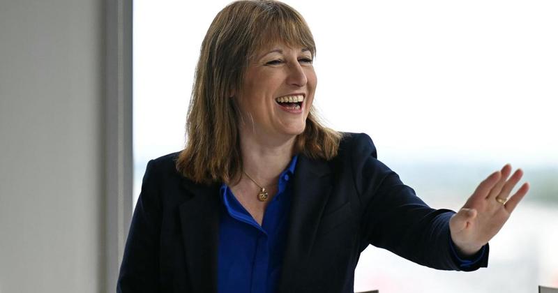 Thousands of local firms benefit from more than £220m in government lending