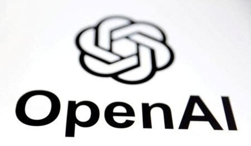 OpenAI e Oracle fecham acordo bilionário de cloud e IA