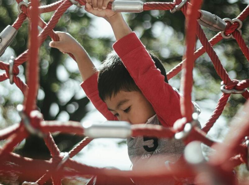 In defence of recess