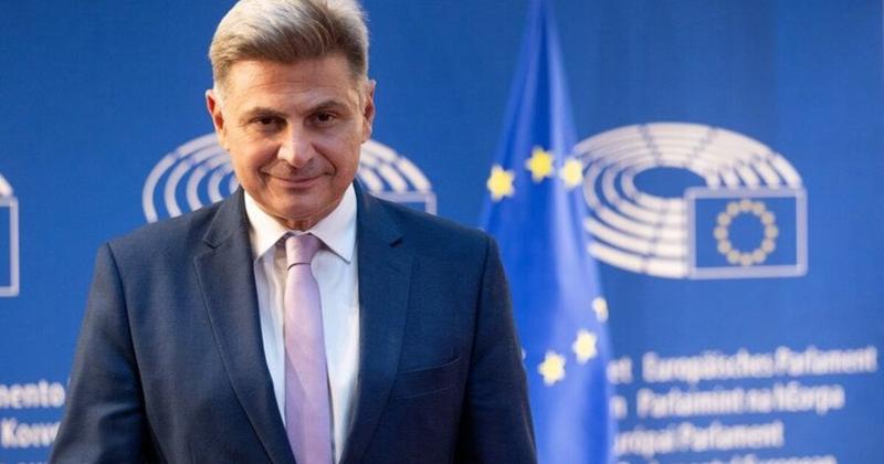 «Το οργανωμένο σχέδιο καταλήστευσης παραπέμπει σε εγκληματική οργάνωση»- O Ν. Φαραντούρης στο Cretalive