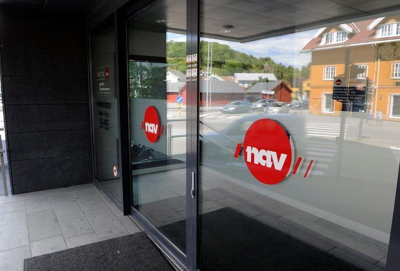 Reagerer på sykefravær-debatten: –⁠ Utrolig at dette arbeidet blir både latterliggjort og kritisert for å tråkke på folks privatliv