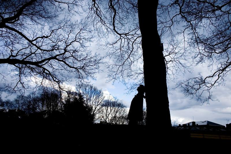 Psykiatrien svikter – og folk dør mens de ber om hjelp