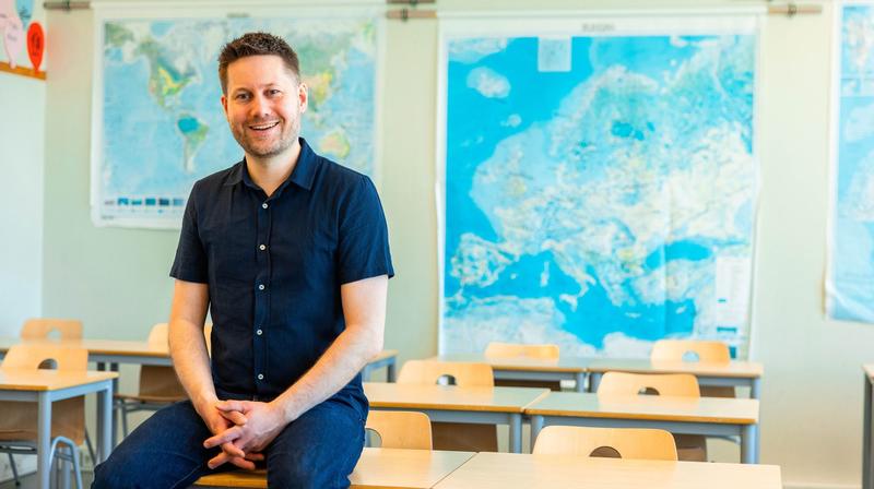 Stadig flere fullfører videregående i Rogaland