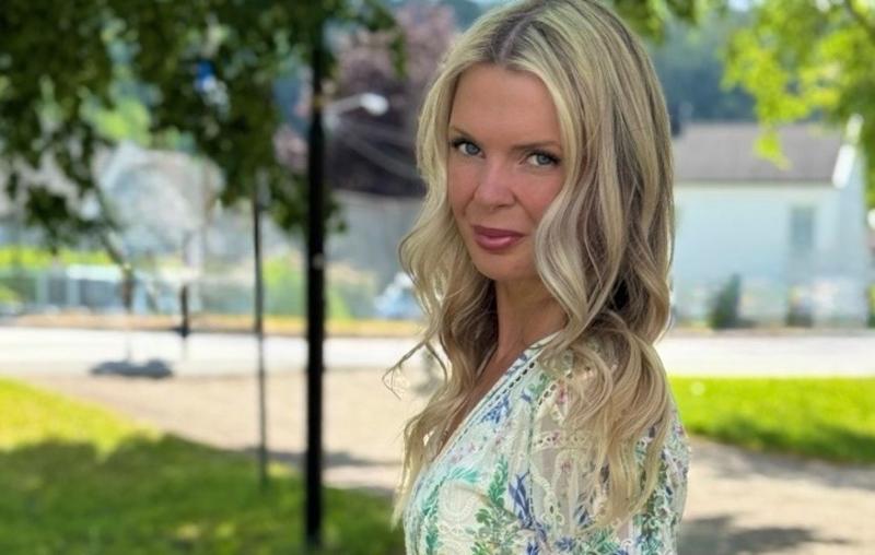 Høyre omfavner sosialistenes heldagsskole