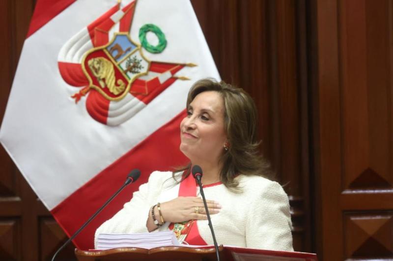 Estar atentos en el último año