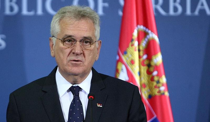 Zašto je Vučić otišao kod „Tome Šumadinca“?