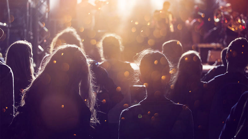 The Ticketing Industry Is Broken: States, Not Congress, Must Act Now (Guest Post)