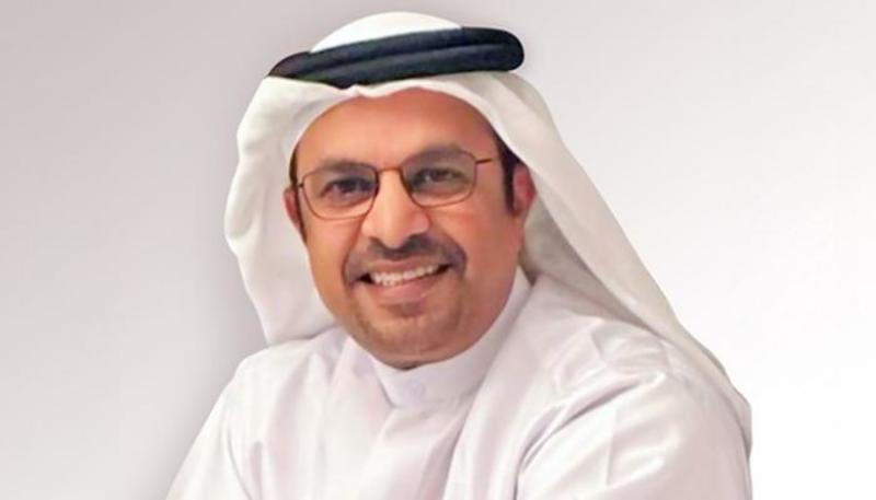 الإمارات: الشجرة المثمرة التي تُرمى والنموذج العربي الذي أدهش العالم
