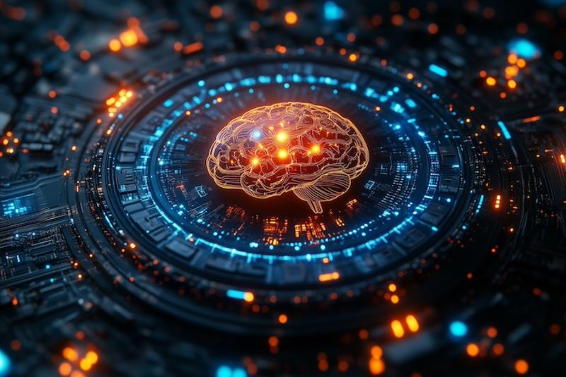 Neue MIT-Studie: Ist geringe Gehirn-Aktivität ein Zeichen für Dummheit?