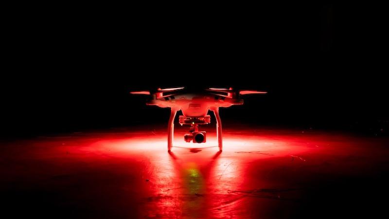 Terror In The Skies: Bannu Drone Strike Reveals Pakistan’s Invisible War – OpEd