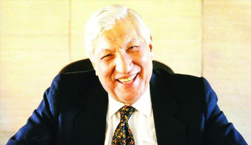 İleri açlık ile soykırım