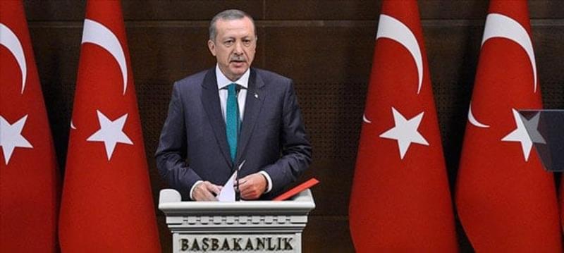 CHP’nin sloganları