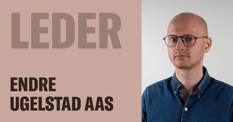 Bevar anner­le­des­dagen