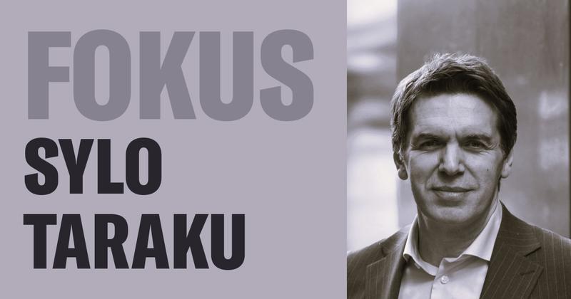 Når utenriks­po­litikk har blitt nasjonal sikkerhet, verdikamp og realpo­litikk i ett, bør den få større plass i norsk valgkamp.