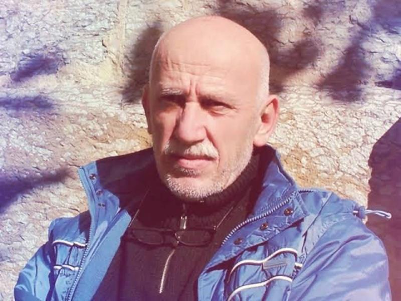 Millet Maarifinin Vicdanı