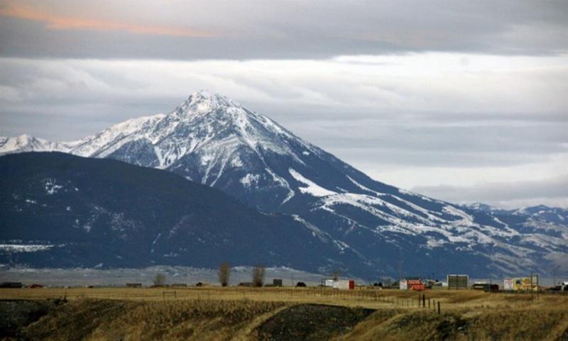 How Opposition From Outdoorsmen Made a Difference on the Proposed Public Lands Sale