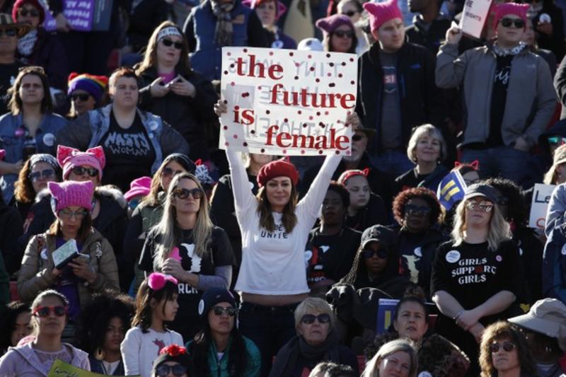 Weaponizing Words: How 'Verbal Abuse' Became the Left’s Latest Tool to Silence Men