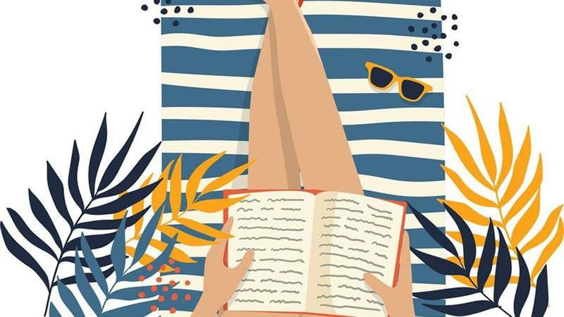 Lecturas de verano