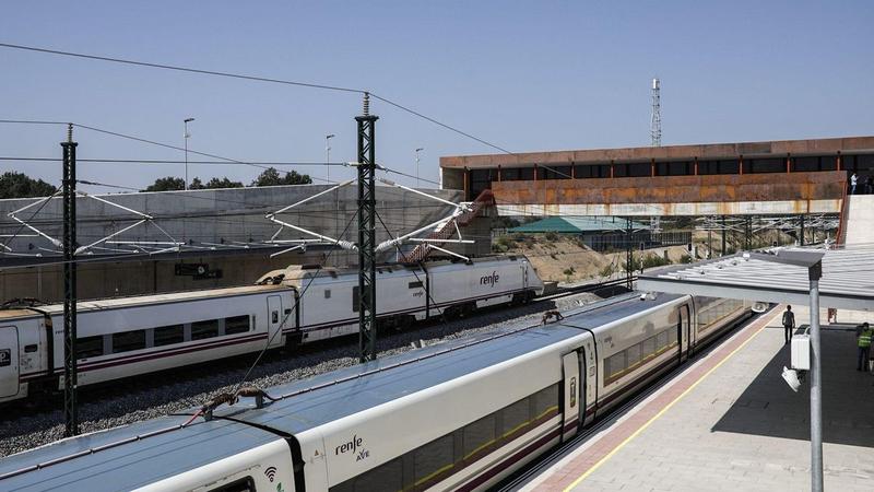 Original propuesta de reunión de Zamora al alcalde de Vigo para 
