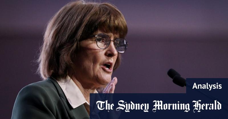 Inflation hits four-year low – giving RBA no choice but to cut rates