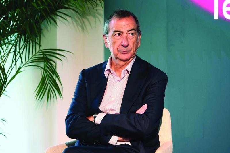 Più che i pm, a Milano deve parlare il giudice amministrativo