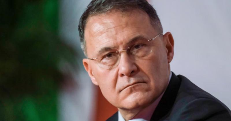 Il rebus delle Regionali, una sciarada complessa