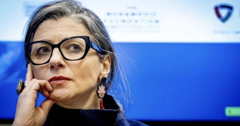 Dialogare con i sordi non l’ha ordinato il medico