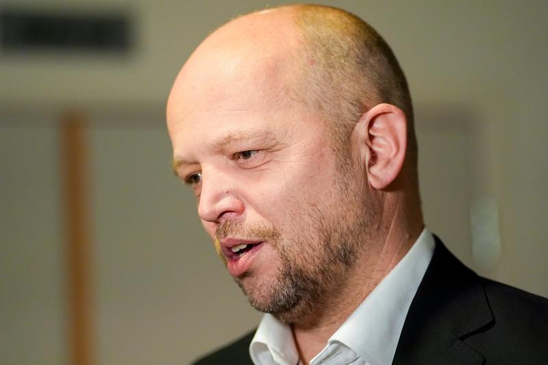 Kan vinke farvel til den norske krona