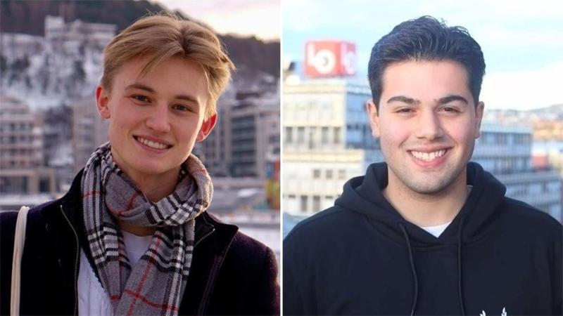 Mye FpU ikke sier høyt