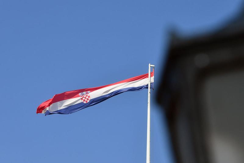 OLUJA: Dan kad je hrvatski nacionalizam ispunio svoju svrhu – i ispuhao se