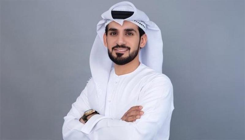 من رحم المعاناة... يد الإمارات لا تترك غزة