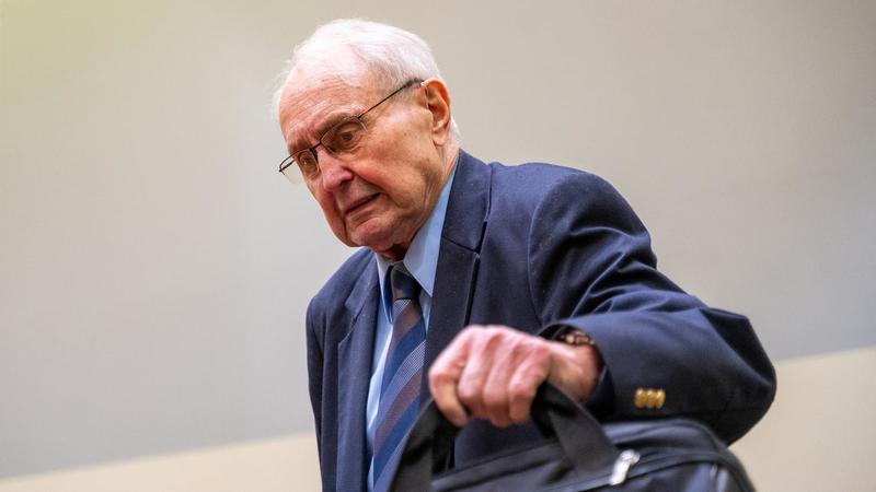 Urteil wegen Bestechung einer Abgeordneten : Wir müssen über Korruption reden
