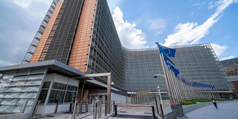 Deutschland bremst bei EU-Sanktionen gegen Israel