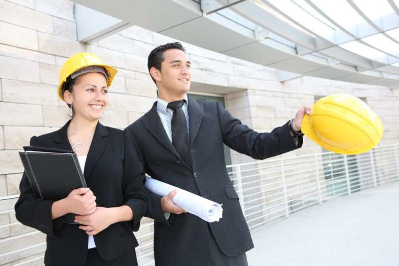 Brickbat: Side Business