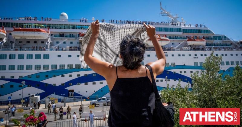 Προοδευτικός ταρτουφισμός